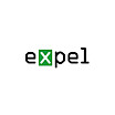 Expel