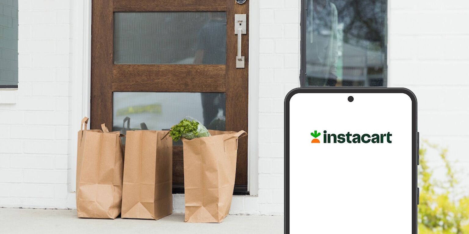 Instacart goes public, while Klaviyo, Turo, and Neumora provide fresh details about IPO plans