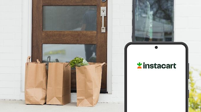 Instacart goes public, while Klaviyo, Turo, and Neumora provide fresh details about IPO plans