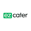 ezCater