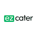 ezCater