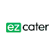 ezCater