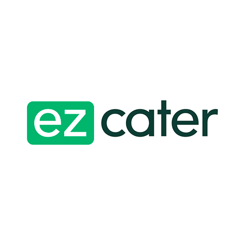 ezCater Stock