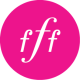 FabFitFun