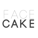 FaceCake