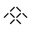 Faraday Future