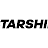 Starship Technologies