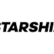Starship Technologies