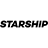 Starship Technologies