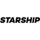 Starship Technologies