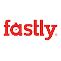 Fastly