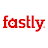 Fastly