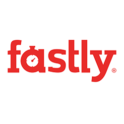 Fastly IPO