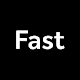 Fast