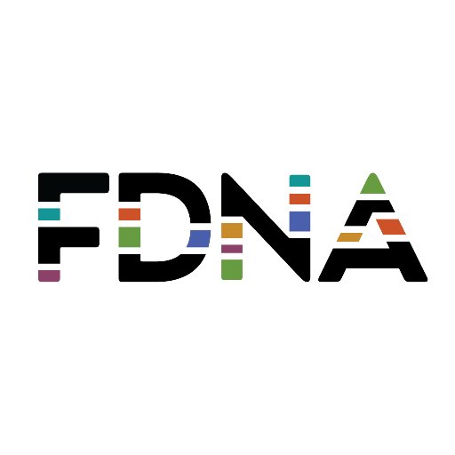 FDNA