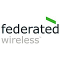 Federated Wireless