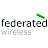 Federated Wireless