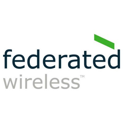 Federated Wireless IPO