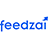 Feedzai