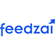 Feedzai