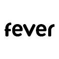 Fever