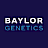 Baylor Genetics