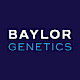 Baylor Genetics