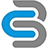 CoRegen
