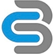 CoRegen