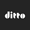 Ditto
