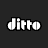 Ditto