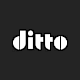 Ditto