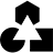 Generalist