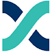 Hydrolix
