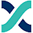 Hydrolix