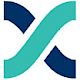 Hydrolix