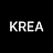 Krea