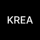 Krea