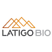Latigo Bio