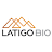 Latigo Bio