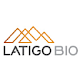 Latigo Bio