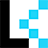 LiveKit