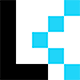 LiveKit