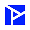Pentera