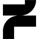 Fin Exploration Company