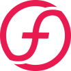 FinancialForce
