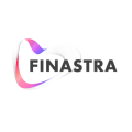 Finastra