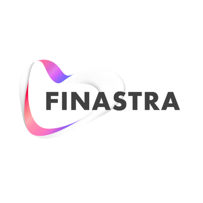Finastra IPO