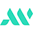 AssetWatch
