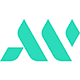 AssetWatch